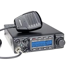 Anytone 6666pro meter for sale  Delivered anywhere in USA 