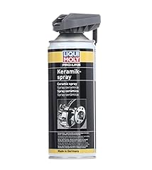 Liqui moly pro gebraucht kaufen  Wird an jeden Ort in Deutschland