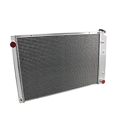 Alloyworks cc716 radiator for sale  Delivered anywhere in USA 