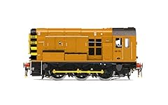 Class 08715 era for sale  Delivered anywhere in UK