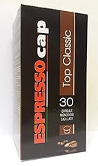 240 capsule caffè usato  Spedito ovunque in Italia 
