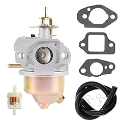Ruixing oem ea190v for sale  Delivered anywhere in USA 