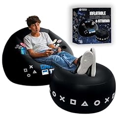Franfusion inflatable gaming for sale  Delivered anywhere in USA 