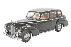 Oxford diecast hpl005 for sale  Delivered anywhere in UK