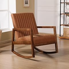 Chairus rocking chair for sale  Delivered anywhere in UK
