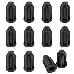 Lovelysp plastic caster for sale  Delivered anywhere in USA 