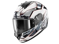 troy lee casque d'occasion troy lee casque d'occasion Livré partout en France