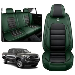 Ilmo seat covers for sale  Delivered anywhere in USA 