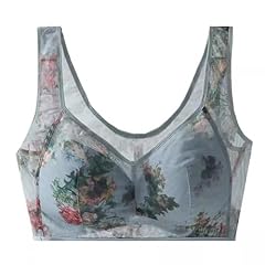 Hkdjaess comfort bra for sale  Delivered anywhere in UK