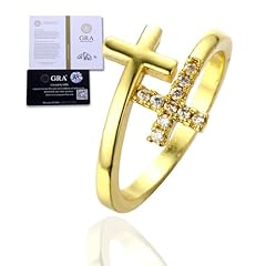 Halukakah men moissanite for sale  Delivered anywhere in UK