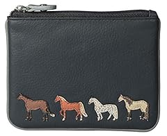 Premium leather horse for sale  Delivered anywhere in UK