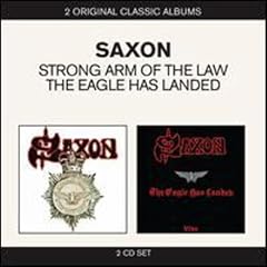 Classic albums strong usato  Spedito ovunque in Italia 