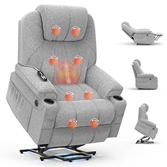 Baretay recliner armchair for sale  Delivered anywhere in Ireland