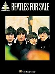 The beatles beatles d'occasion  Livré partout en France