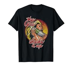 Cars shake shirt for sale  Delivered anywhere in USA 