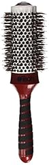 Hairart itech magnetic for sale  Delivered anywhere in USA 