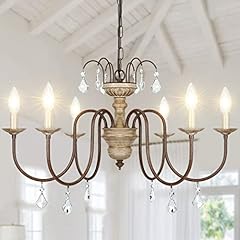 Finexpect french country for sale  Delivered anywhere in USA 