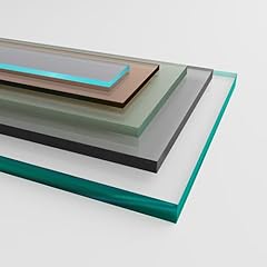 Custom glass cut for sale  Delivered anywhere in USA 