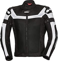 Ixs sport rs1000 usato  Spedito ovunque in Italia 