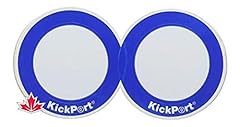 Kickport pad bass for sale  Delivered anywhere in USA 