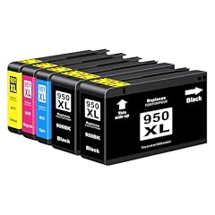 Yowell 950 951xl gebraucht kaufen  Wird an jeden Ort in Deutschland