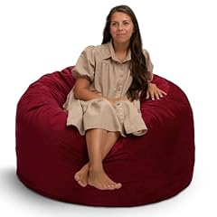 Ultimate sack 4ft for sale  Delivered anywhere in USA 