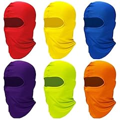Syhood pieces ski for sale  Delivered anywhere in USA 