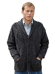 Aran crafts men for sale  Delivered anywhere in USA 