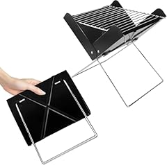Yssoa portable charcoal for sale  Delivered anywhere in USA 