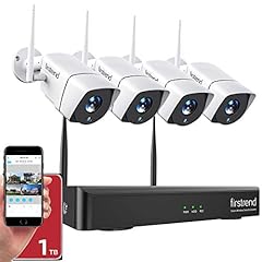 Security camera system for sale  Delivered anywhere in USA 