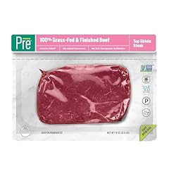 Pre beef top for sale  Delivered anywhere in USA 