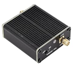Amplificatore alta impedenza usato  Spedito ovunque in Italia 