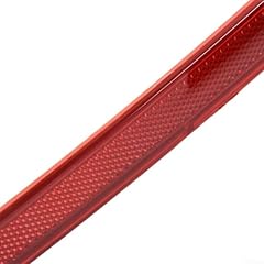 Cnanrnanc aftermarket rückref gebraucht kaufen  Wird an jeden Ort in Deutschland