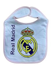 Real madrid confezione usato  Spedito ovunque in Italia 