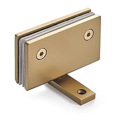 Ranbo shower door for sale  Delivered anywhere in UK