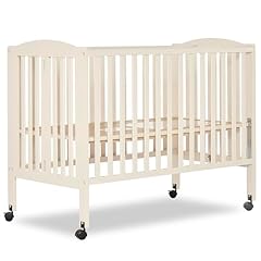 Dream full size for sale  Delivered anywhere in USA 
