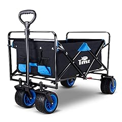 Tmz collapsible garden for sale  Delivered anywhere in UK