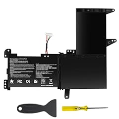 Asuncell 11.52v 42wh usato  Spedito ovunque in Italia 