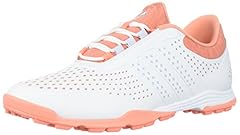 Adidas women adipure for sale  Delivered anywhere in UK