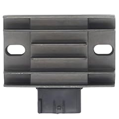 Kacepar voltage regulator for sale  Delivered anywhere in UK