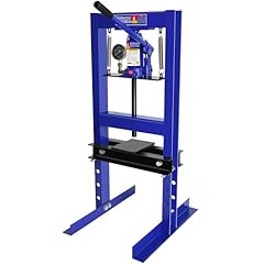 Pullafun hydraulic press for sale  Delivered anywhere in USA 