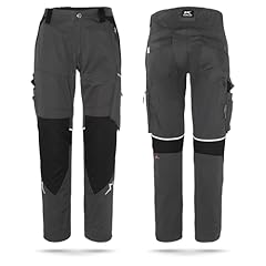 Kübler workwear pulse gebraucht kaufen  Wird an jeden Ort in Deutschland