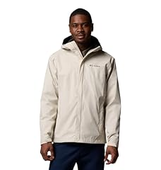 Columbia men watertight for sale  Delivered anywhere in USA 