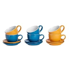 Argon tableware piece for sale  Delivered anywhere in UK