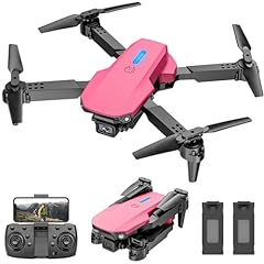 Drone kids drone for sale  Delivered anywhere in USA 