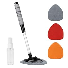 Hbxdeco 5pcs car for sale  Delivered anywhere in USA 