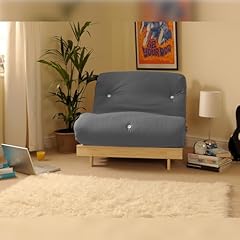 Comfy living 3ft for sale  Delivered anywhere in UK