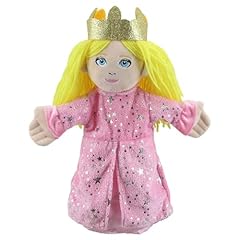 Puppet company story for sale  Delivered anywhere in USA 