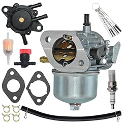 Jdllong fh430v carburetor for sale  Delivered anywhere in USA 
