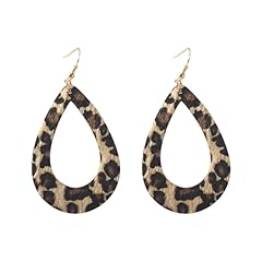 Fdsmall leopard print gebraucht kaufen  Wird an jeden Ort in Deutschland